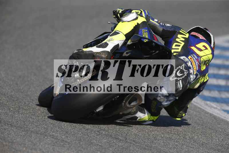 /Archiv-2024/02 29.01.-02.02.2024 Moto Center Thun Jerez/Gruppe gelb-yellow/backside